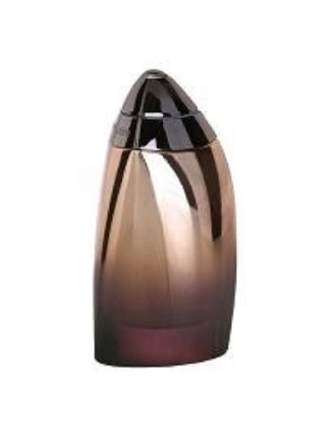 Mauboussin M Generation Eau De Parfum For Men 100Ml Natural Spray - Image 2